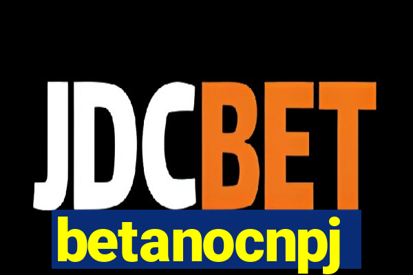 betanocnpj