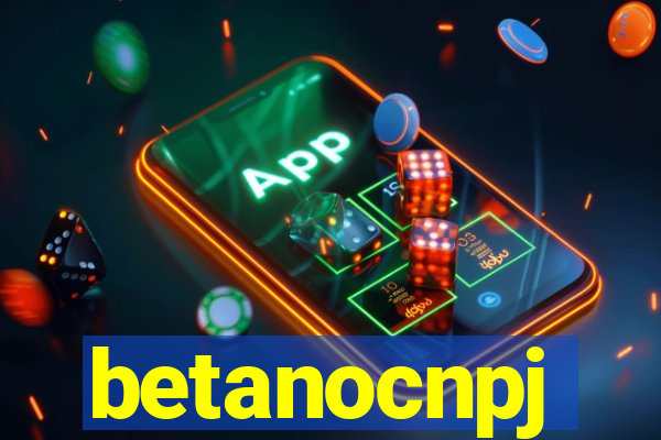 betanocnpj