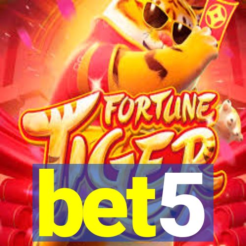 bet5