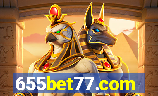 655bet77.com
