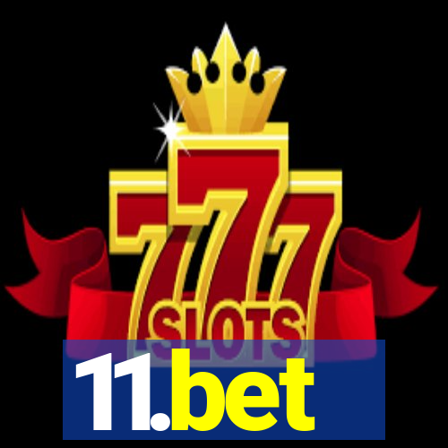 11.bet