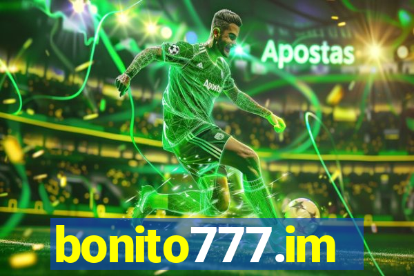 bonito777.im
