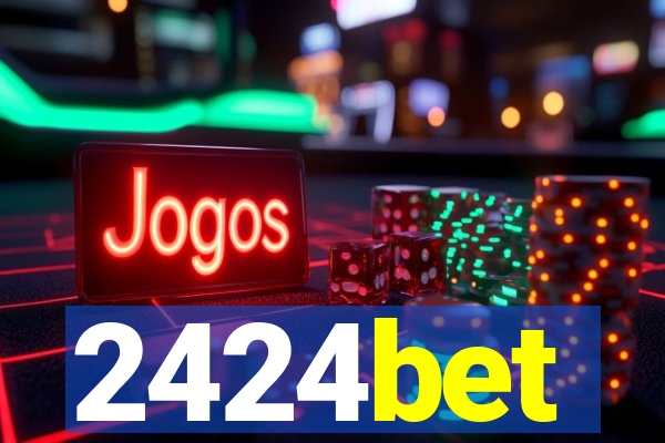 2424bet