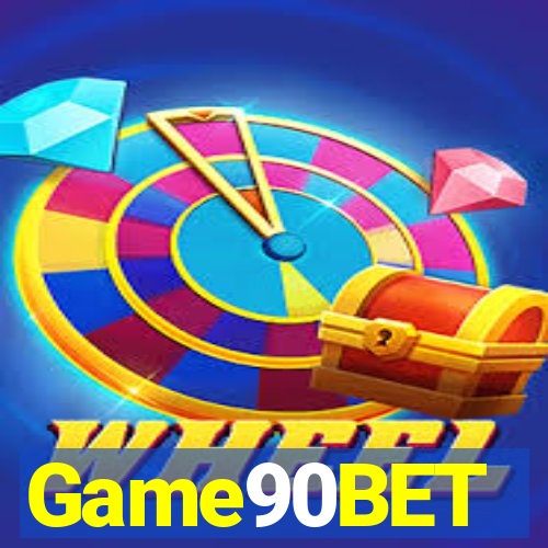 Game90BET