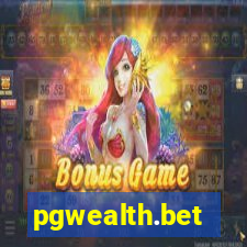 pgwealth.bet