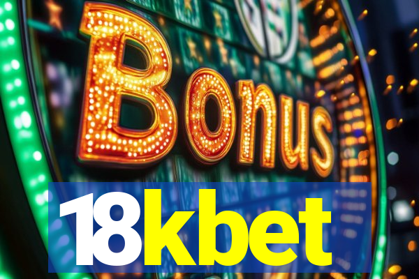 18kbet