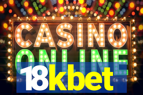 18kbet