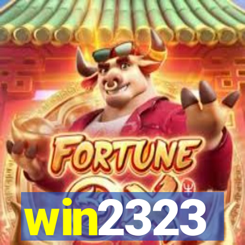win2323