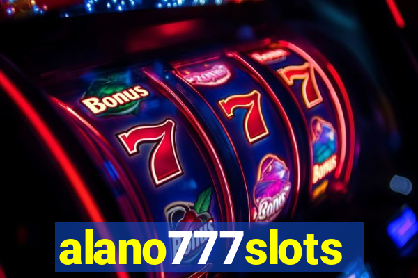 alano777slots