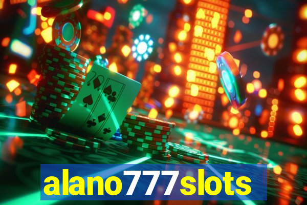 alano777slots