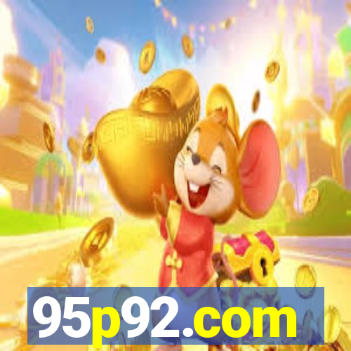95p92.com