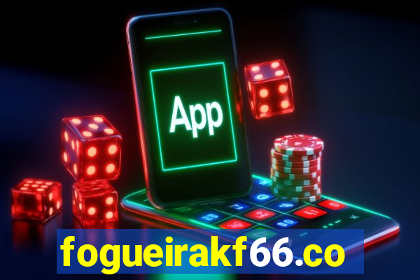 fogueirakf66.com