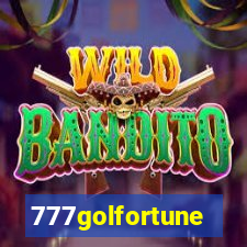 777golfortune