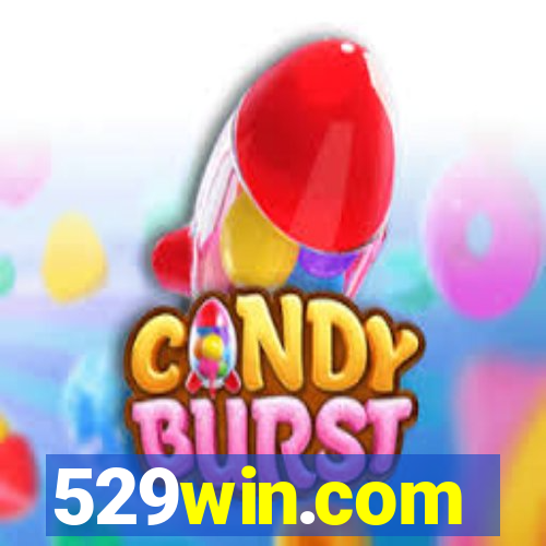 529win.com