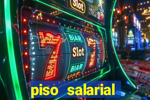 piso salarial farmaceutico bahia