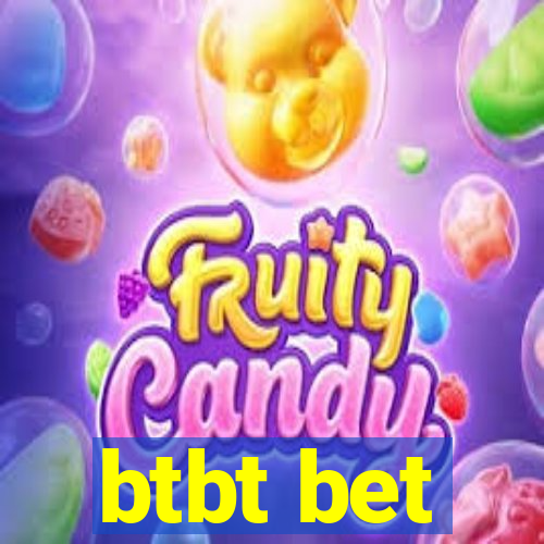 btbt bet