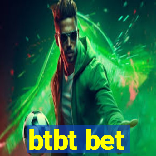 btbt bet