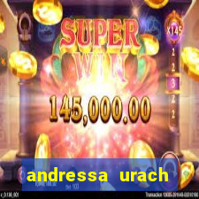 andressa urach pelada porno