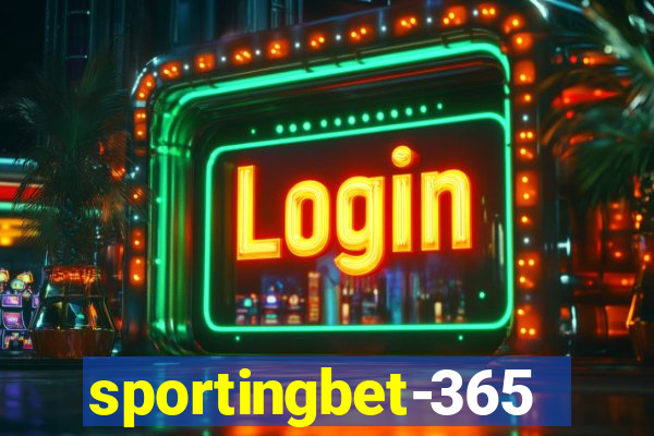 sportingbet-365.com