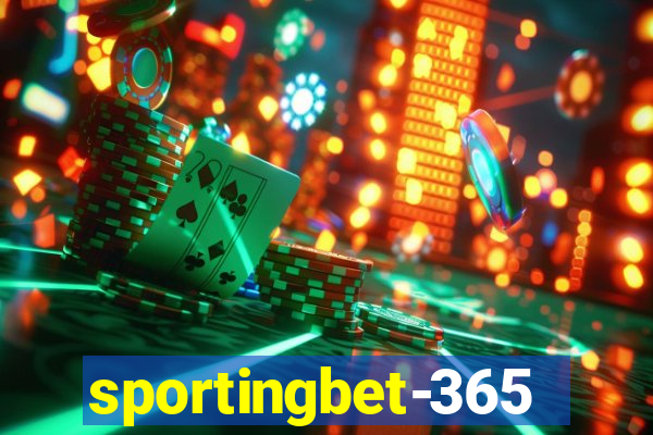sportingbet-365.com