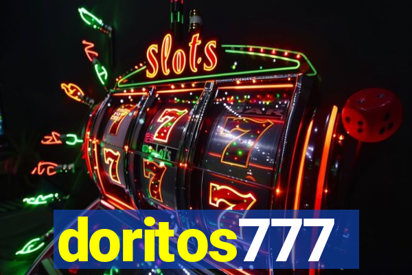 doritos777