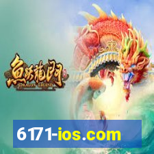 6171-ios.com