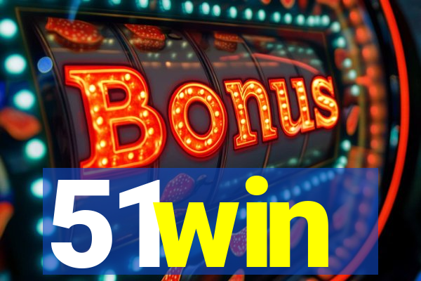 51win