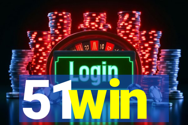51win