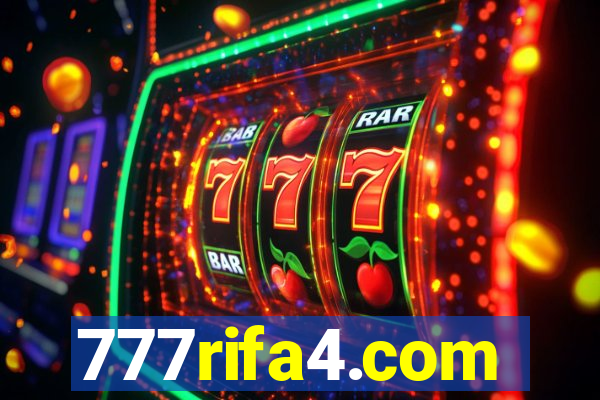 777rifa4.com