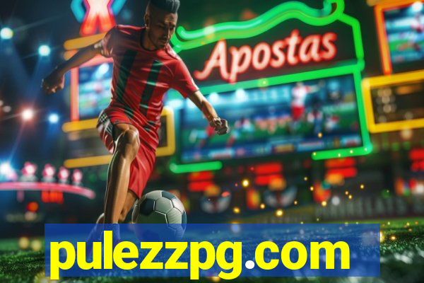 pulezzpg.com