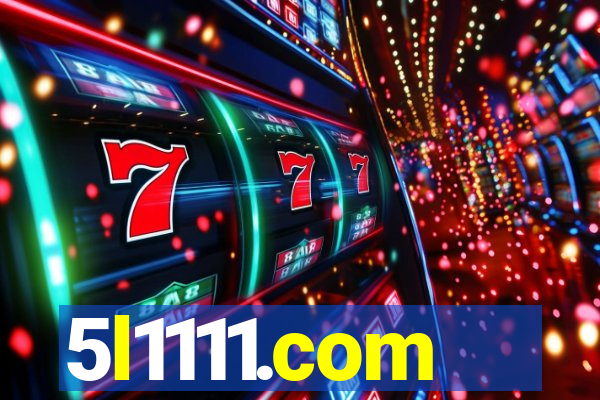 5l1111.com