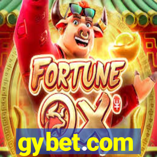gybet.com