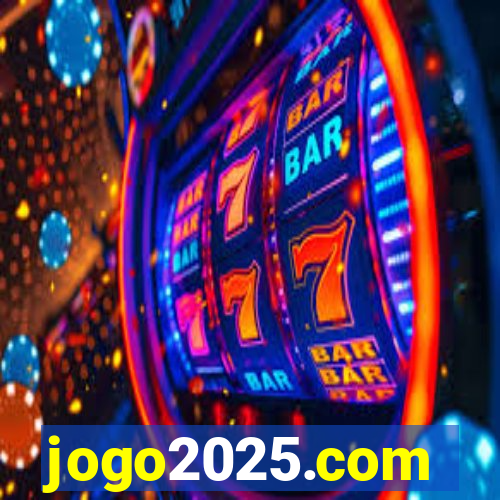 jogo2025.com