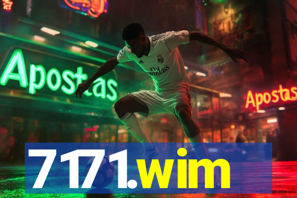 7171.wim