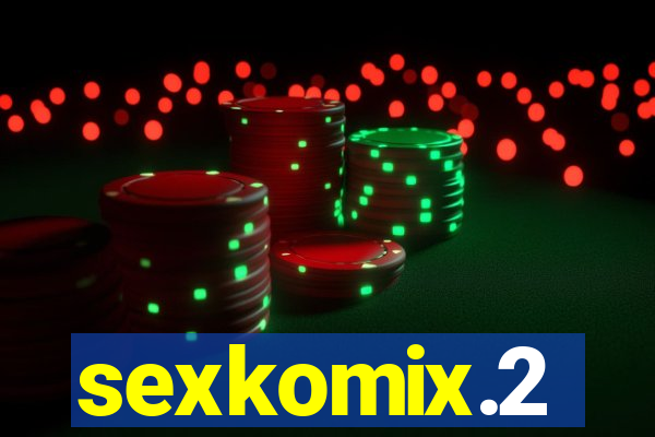 sexkomix.2