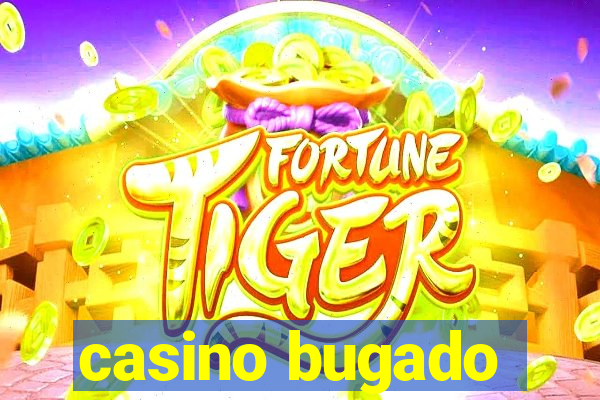 casino bugado
