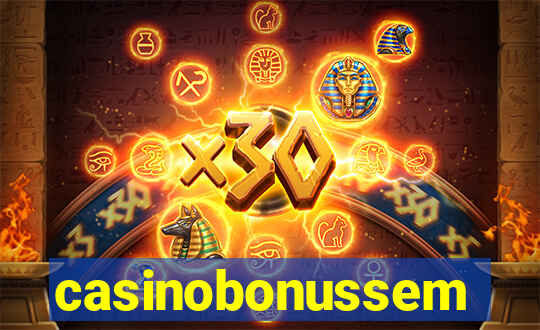 casinobonussem