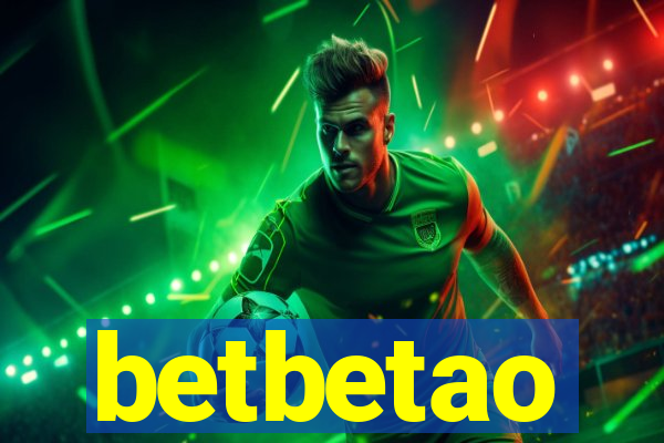 betbetao