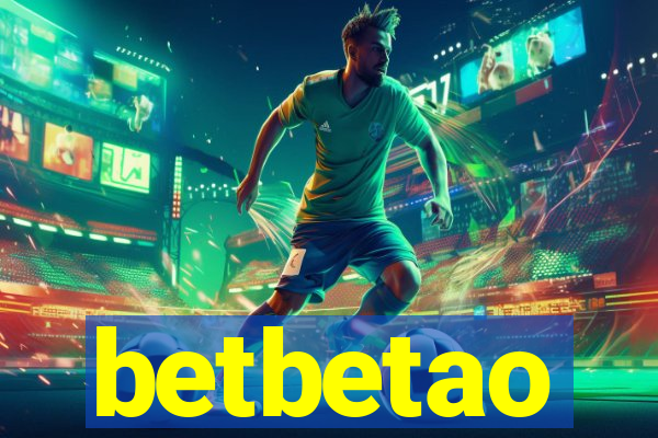 betbetao