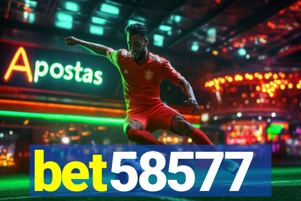 bet58577