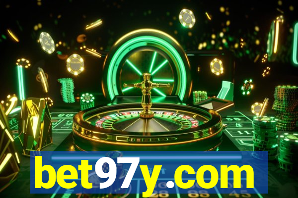 bet97y.com