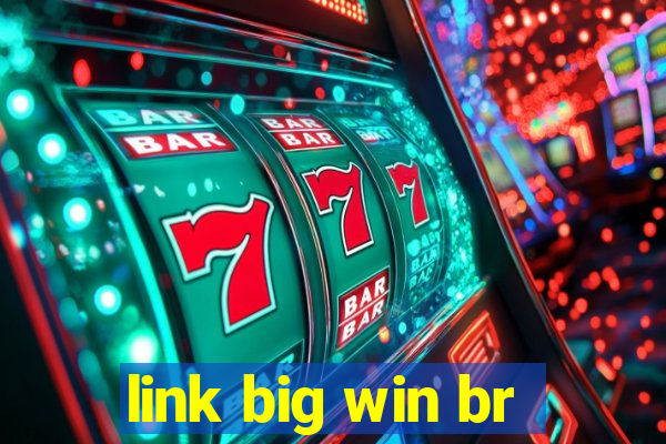 link big win br