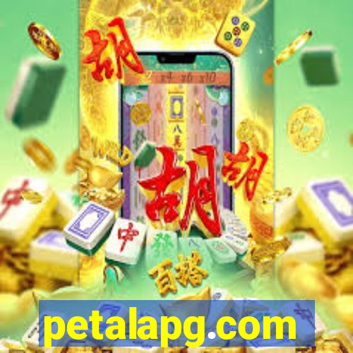 petalapg.com