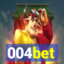 004bet