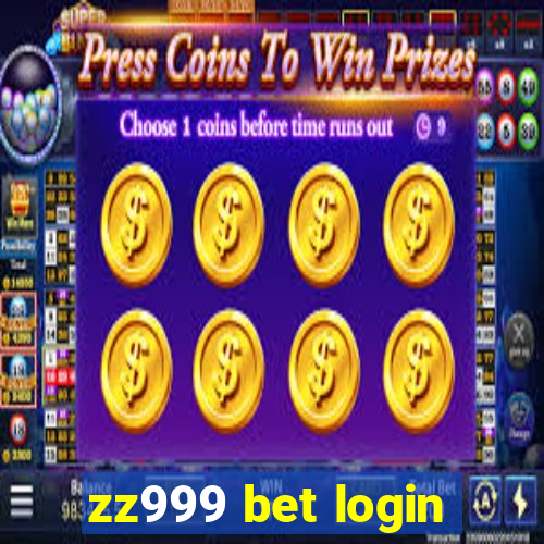 zz999 bet login