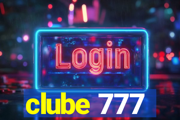 clube 777