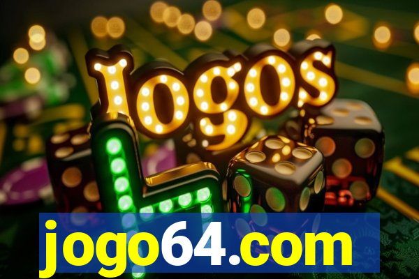 jogo64.com