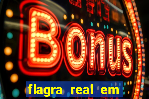 flagra real em clube do fluminense de casal metendo e brigando com flagrador