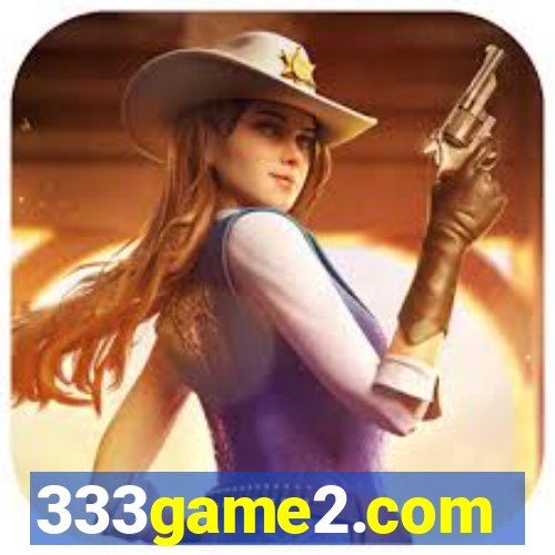 333game2.com