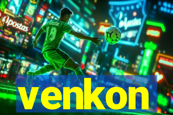 venkon transportadora whatsapp